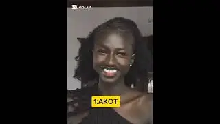 Beautiful South Sudanese laddies #southsudanese#Sudanese music 