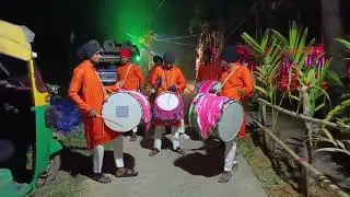 Junput Contai, Maa manasha Banjo pati  phone: 7432930004/9339055273/7602296397