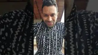 දෙවිදුන්ගේ මෝඩකම ✌️
