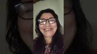 फेसबुक पर कोमेडि सूनू सखी बहिन सब सस्क्रब करू जरूर 