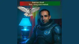 Kurdistane Gulistani