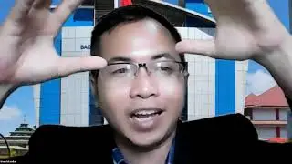 TATA NASKAH DINAS 25 Mei 2021 : Gambaran Umum Permendagri 54 Tahun 2009