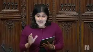 Sayeeda Warsi patron Caabu  condemns UK government failure to uphold its own policy on Palestine