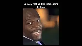 Everton v Burnley match be like