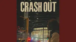 Crash Out