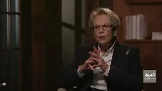 كان الرئيس شيراك يرى أن الرئيس رفيق الحريري هو عنصر استقرار في المنطقة