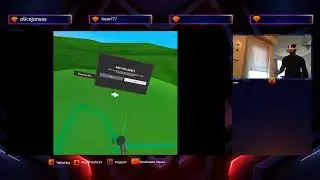 Madden 23///PVP//HYPE STREAMER//EAGLES NATION//ITSAPHILLYTHING