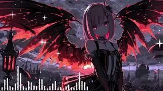 灯火のレクイエム | 作業用BGM・集中・エモーショナルJ-Rock