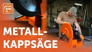 Projekt Waschtisch mit Mats - Metallkapps&auml;ge MKAS 355 von FEIN
