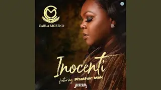 Inocenti