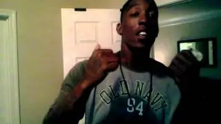 WhiteWorld Cypher! Tez,Armaggon,Rat (in the lap)