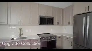 Avalon 555 President Virtual Tour | 2BR, 2BA 1304 sq ft Upgrade Collection