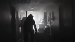 Colorado State Fire Fighters Association - CSFFA - Fire College 2018 - Intense Training