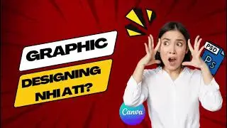 How to become A Graphic Designer & Strat Making Money Online [Step by Step Guide]