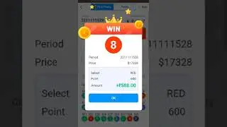 fiewin fast parity winning tricks