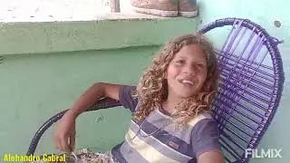 Cotidiano de tracnagens