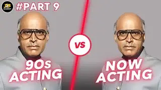 Learn Acting FAST! Ultimate Guide for Beginners | Acting class