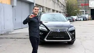🔧 Montaj sistem de stingere incendii Aeroo Shield - AS01 în mașina ta – simplu și rapid 🚗🔥