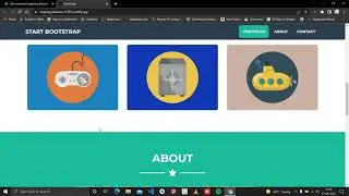 Host a website for FREE | Hosting Website