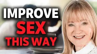 Foods That Can Boost Your Sex Drive
