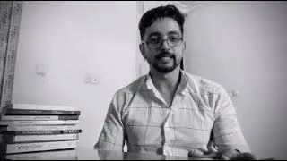 What is Radicalism?
