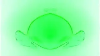 Huawei Logo Effects [AlloFresh Csupo Effects EXTENDED]