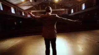 CNN African Voices Entertainers Trailer