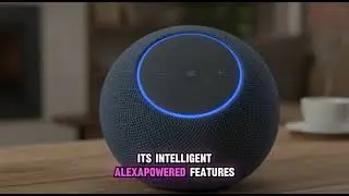 Echo Studio in 2026: The BEST Speaker Nobody is Buying?