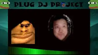 Plug.dj Project - AntiNaM Coalition