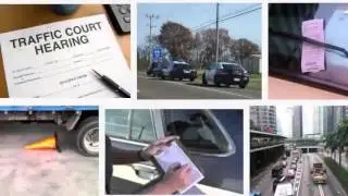 Belle Terre Traffic Ticket Lawyer (631) 336-2280 Best Traffic Attorney