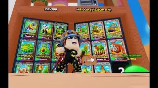 Live avant les cours  🔴 [ FR ] DONT SAY 67 ! #roblox #stealabrainrot #liveshort