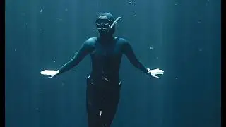 Nell Smith - I know Nothing [Official Video]