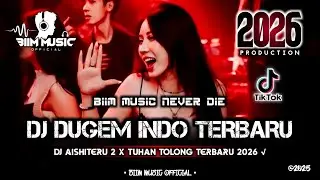 DJ BEST FUNKOT‼️|| DJ AISHITERU BUKTI CINTA UNTUKMU NAMUN YANG KUBERI TAK PERNAH KAU HARGAI‼️DJ Biim
