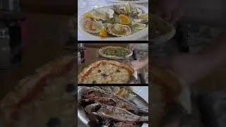 Brodarica - Where the sea whispers, the taste tells a story