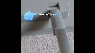 Sebo Duo. XtremeClean👍  
