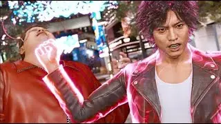 10 Most Overlooked Video Games Of 2021