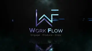 Work Flow - Best HR Software for your Organization | Manage Your Team Members.
