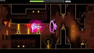 EASIEST EXTREME? Proteus 100% By Spergqous