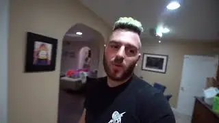 Compilation of Jenna and Julien calling Cermet a 