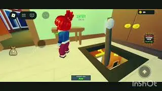 Roblox snakey gameplay by # TAMIL GAMEPLAY  KING STEVE 🎮🎮🐍