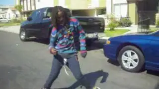 2wohip Jerkin.