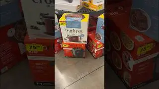 Kroger closing sale ?!? #vlog