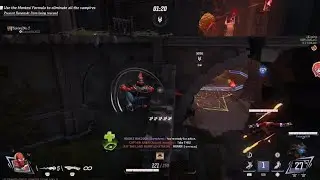 Spider-Man pull off the map