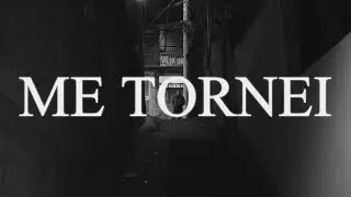 BLACK - Me Tornei (CLIPE OFICIAL)