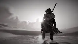 AC Origins | Quick Map Clearing Marmarica
