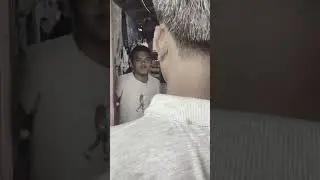 DEPRESSION