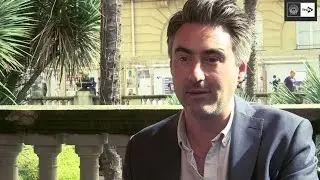 Entrevista a William Oldroyd (Lady Macbeth) - 2016
