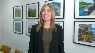 Supporting Local Business Growth in Sarnia-Lambton: Business Retention & Expansion, Community Impact