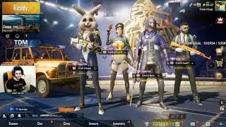 ROWDY GAMING ACCEPTS USING HACKS!!!!ROWDY GAMING CONFESSION ON USING HACKS!!