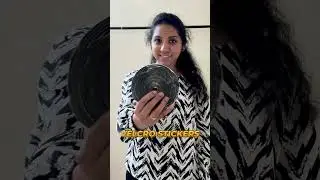 Best Mosquito net for Doors and Windows 🏠 #shorts #telugu #viral #amazon #home